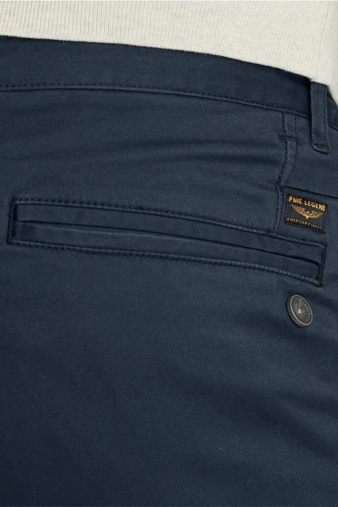 AMERICAN CLASSIC CHINO PTR935 5281